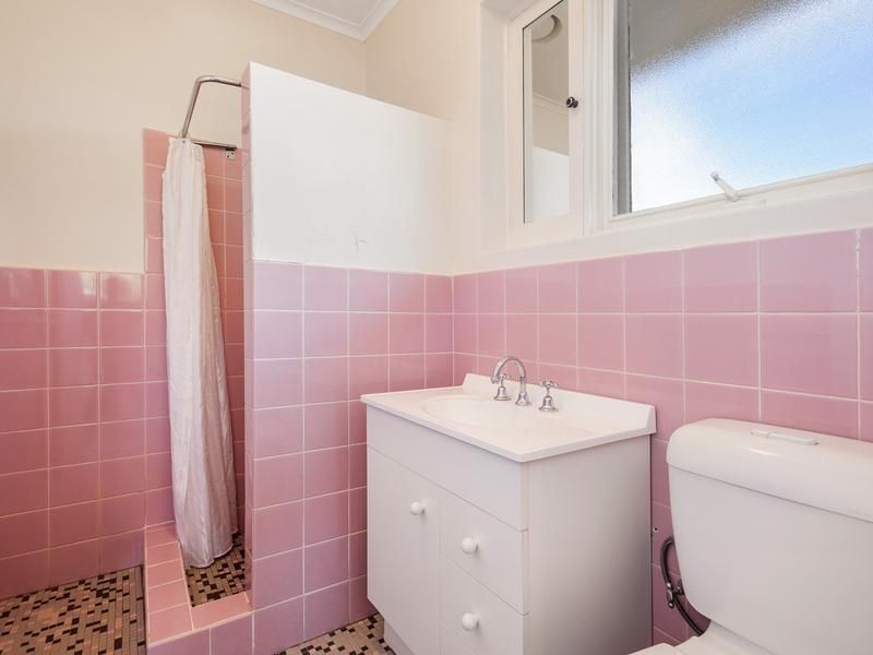 7/9 Ascot Street, Malvern - Thumbnail 7