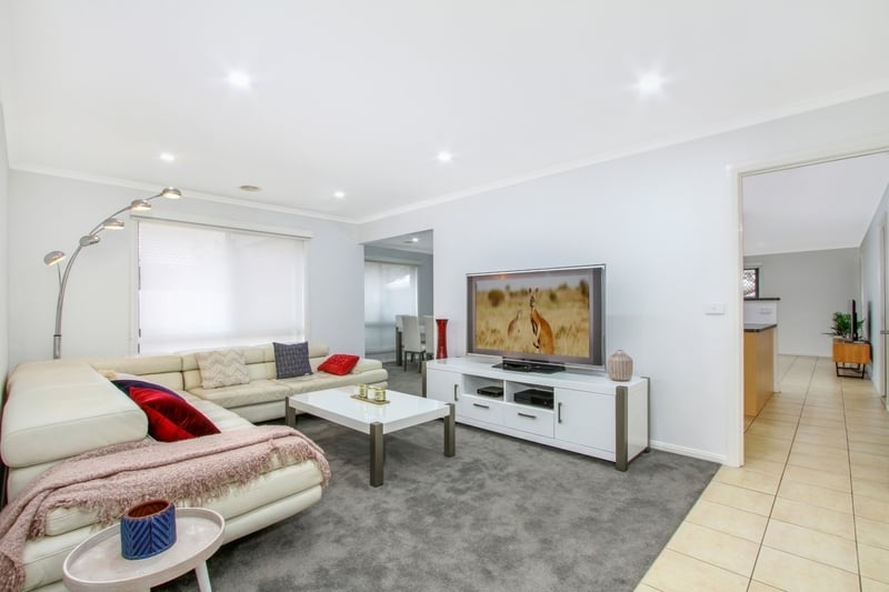28 Simonetti Street, Dunlop - Thumbnail 2