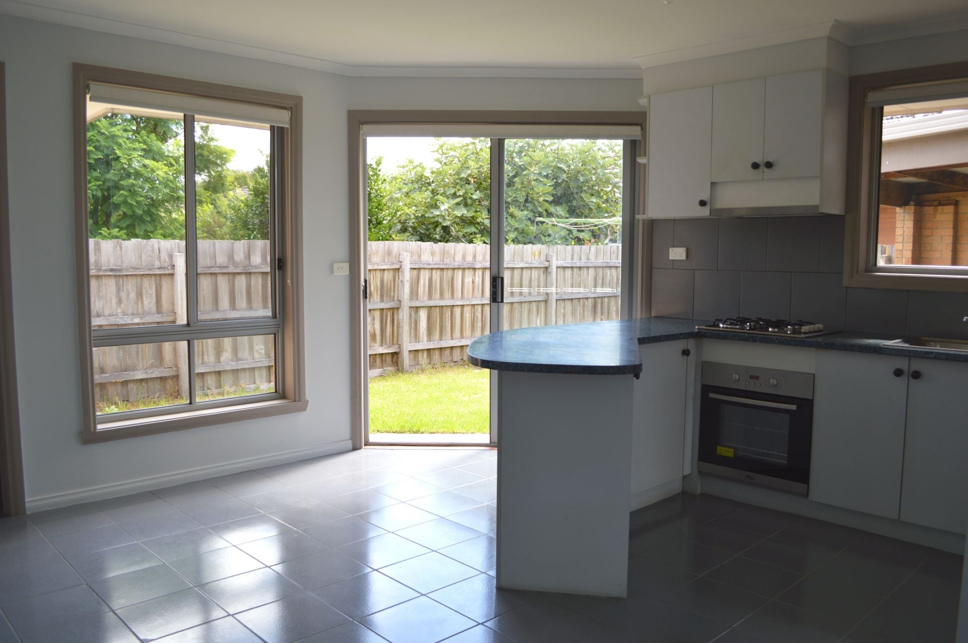 IMMACULATE THREE BEDROOM HOME  *Insp Sat 6th May @ 10:55am*