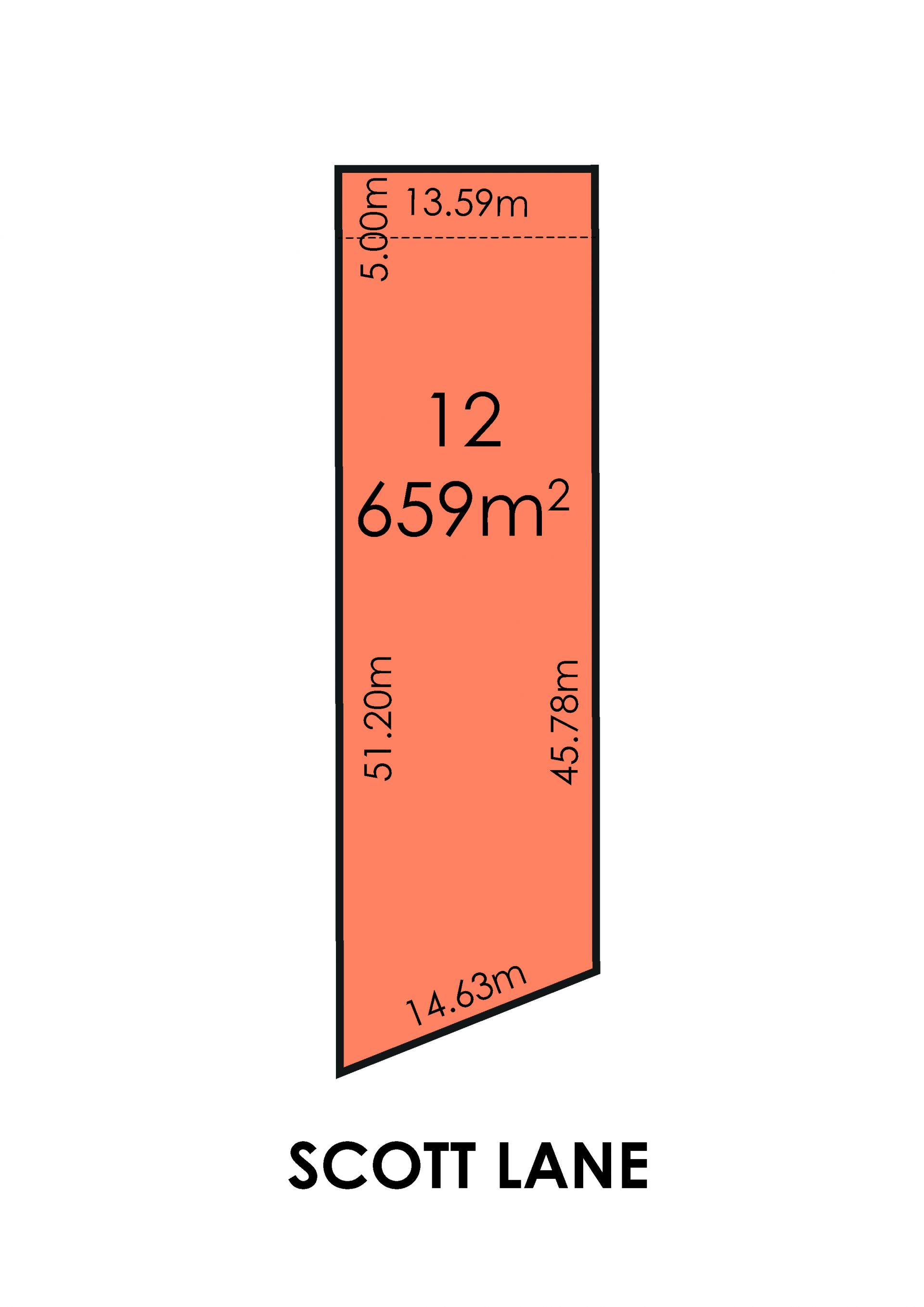 12/ Scott Lane, Littlehampton Adcock Real Estate