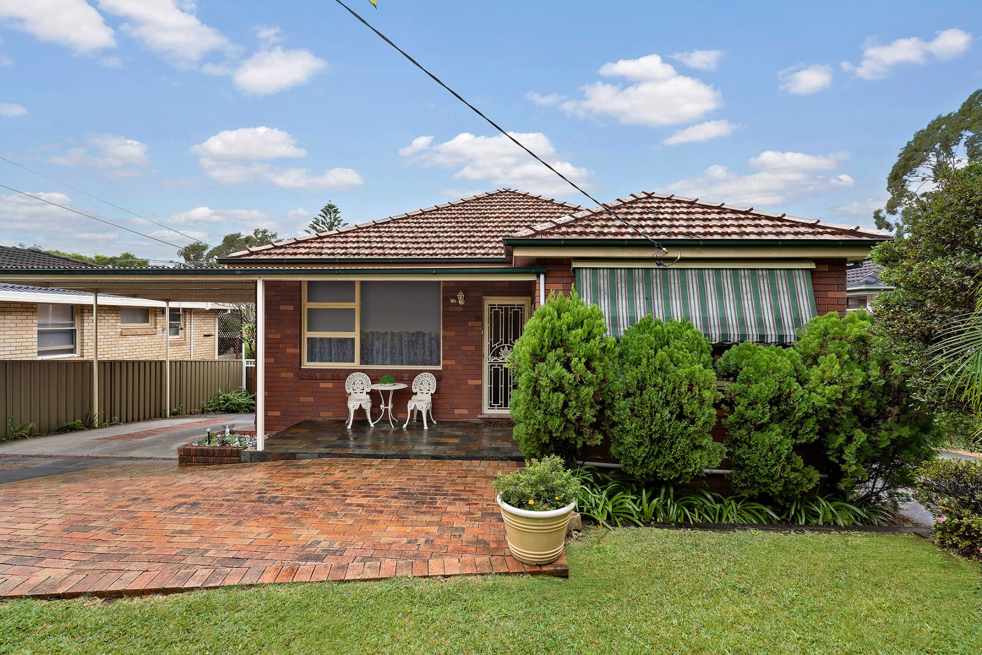 Real Estate For Sale 9 Glenview Place Engadine , NSW