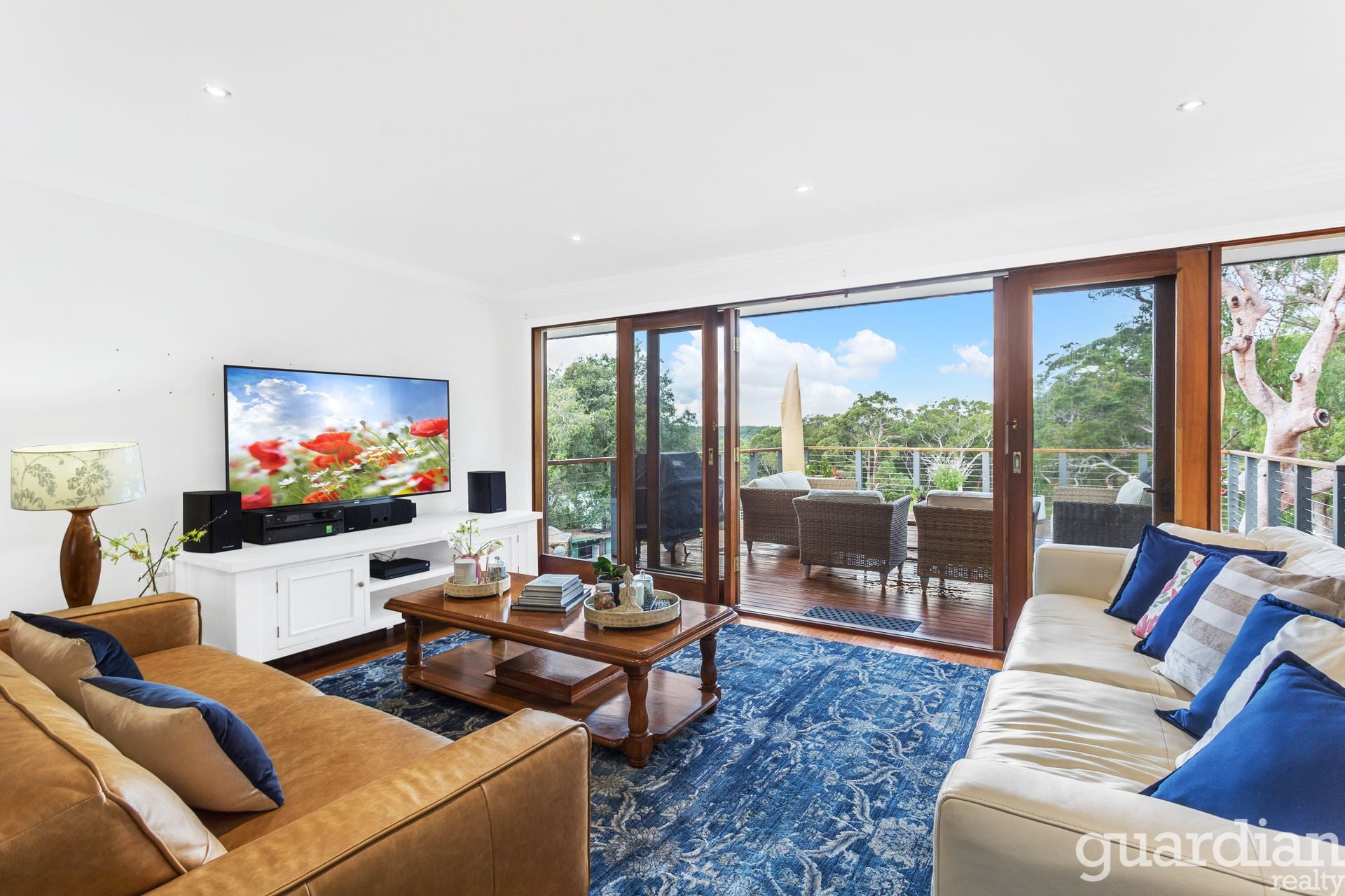 24 Bay Road Arcadia NSW, Arcadia - Thumbnail 6
