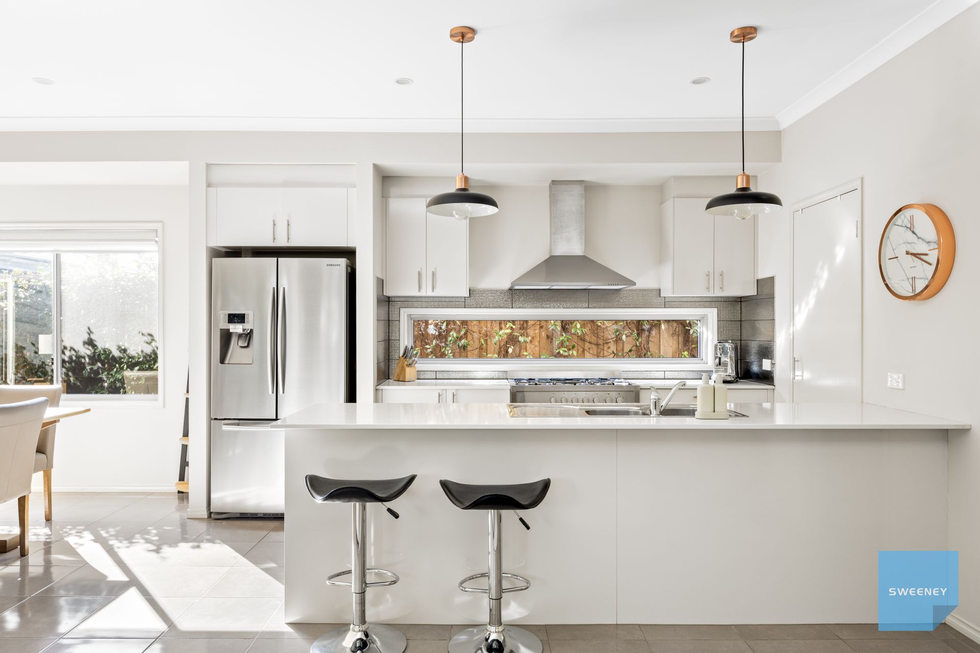3 Phoenix Grove, Fraser Rise - Thumbnail 8