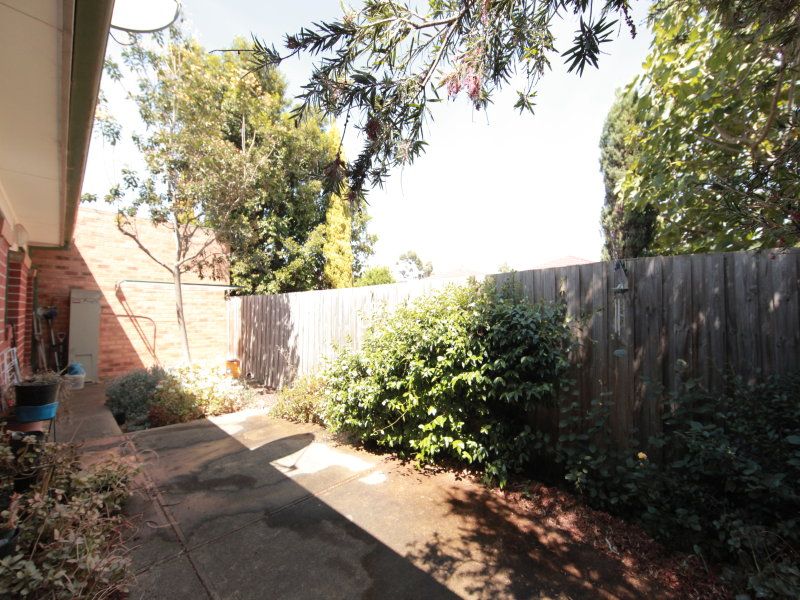 2/30 Young Street EPPING, Epping - Thumbnail 2