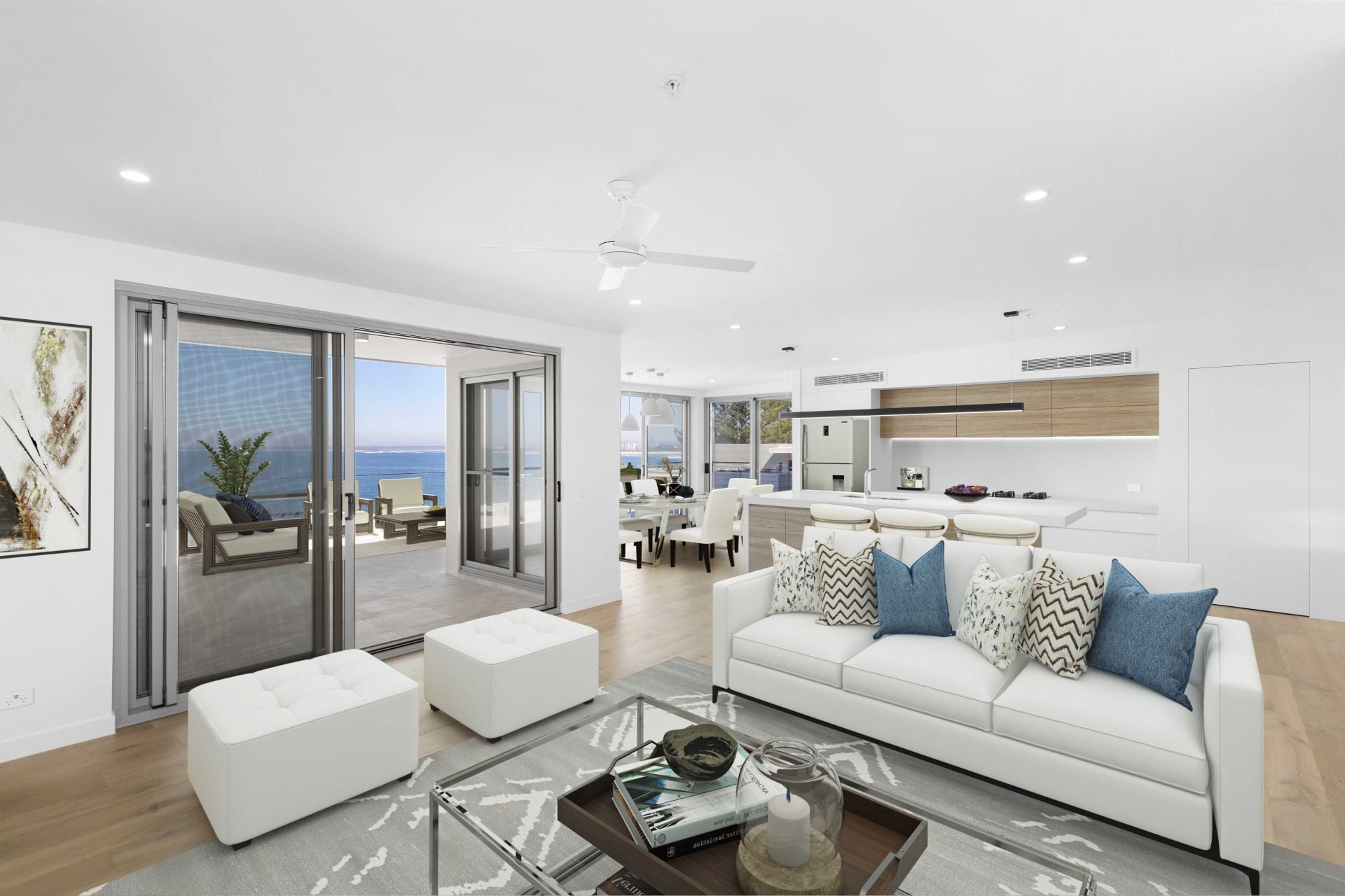 7/46 Victoria Terrace Kings Beach QLD, Kings Beach - Thumbnail 6