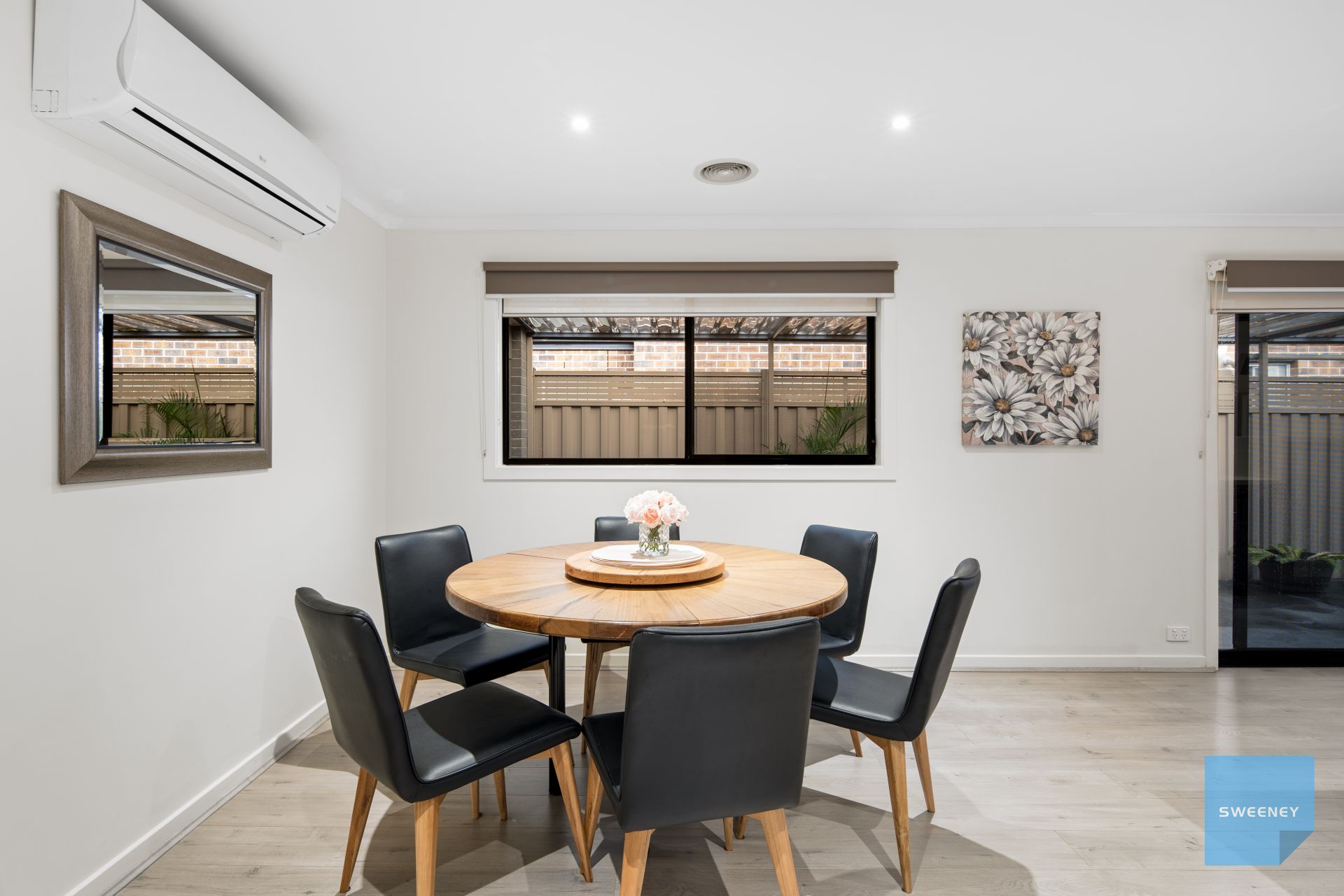 35 Barringo Way, Caroline Springs - Thumbnail 7