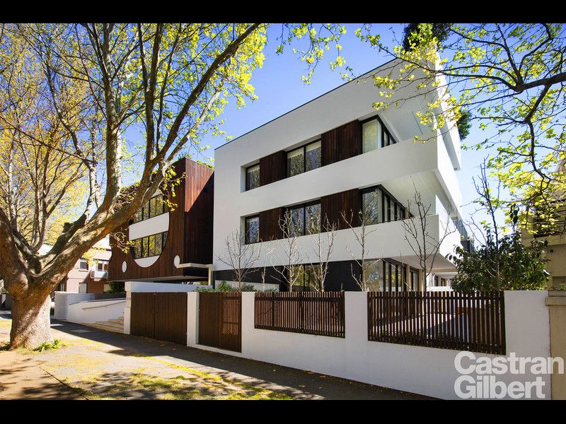 301/26 Broadway, Elwood - Thumbnail 2