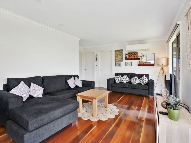 Lot 1/49 Costin Street, Apollo Bay - Thumbnail 8