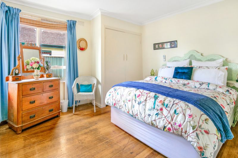 1/39 Kiora Street, Altona Meadows - Thumbnail 5