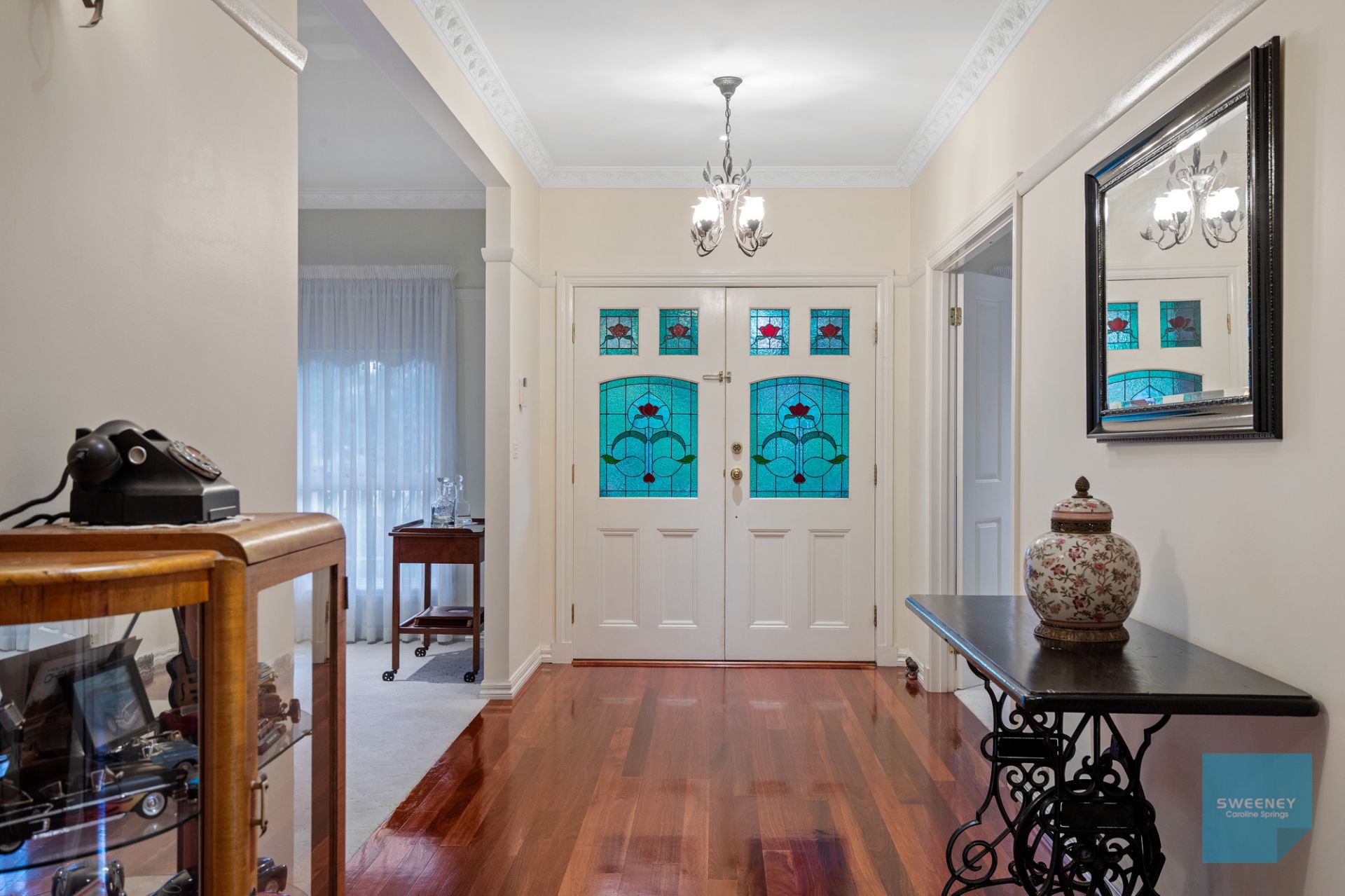 3 Coliban Gardens, Caroline Springs - Thumbnail 5