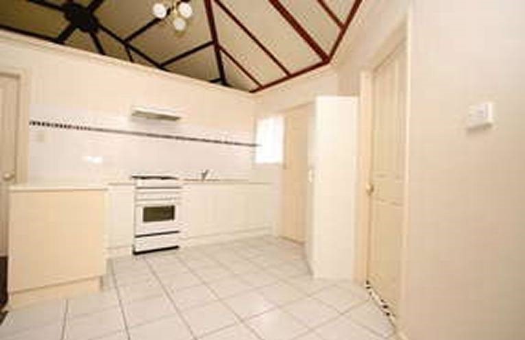 2/12  Mitchell Street West  Seaton 5023