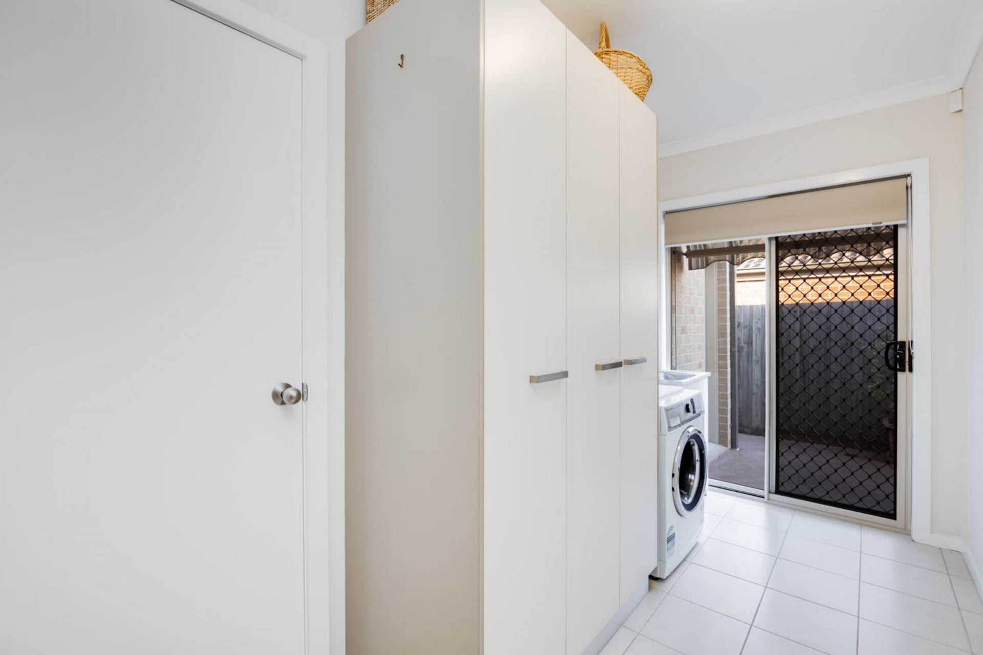 29 Seachange Way, St Leonards Neville Richards Real Estate