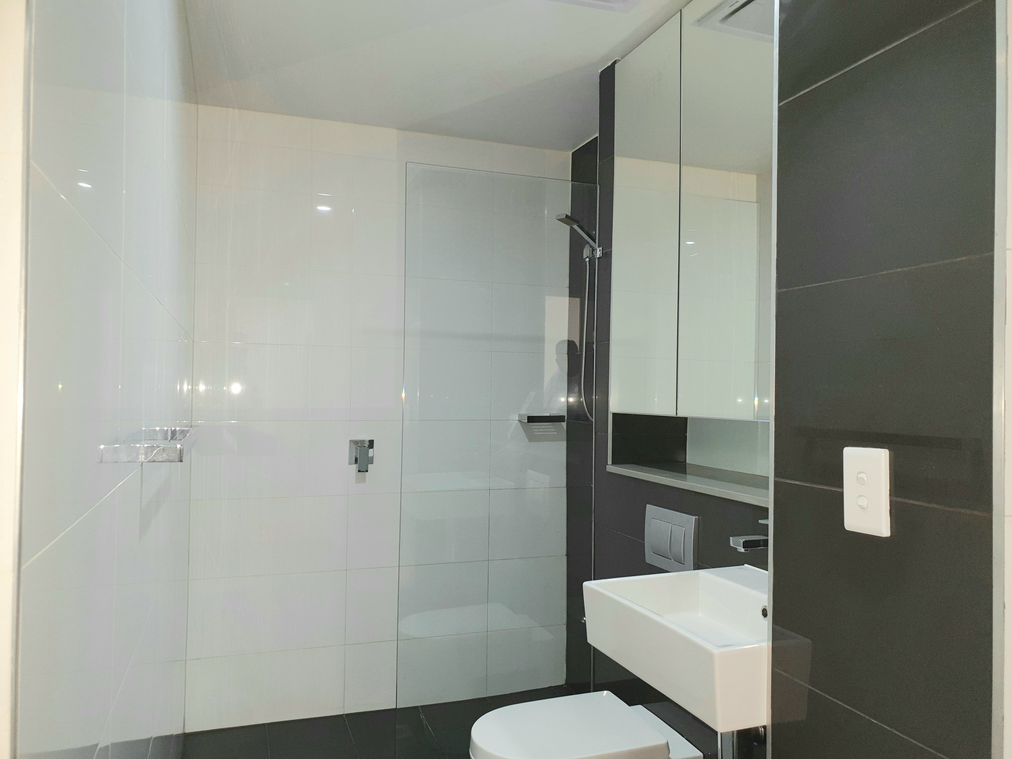 33/17-25 William Street, Earlwood