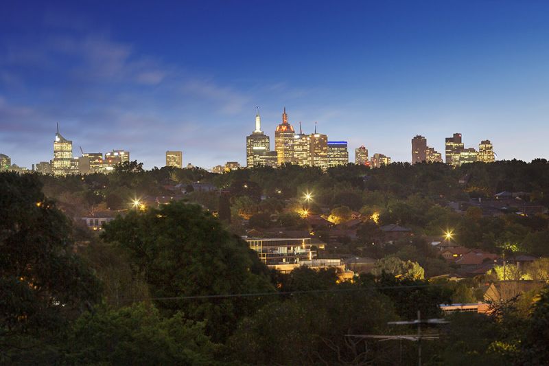 4 Barbara Avenue, Glen Iris - Thumbnail 2