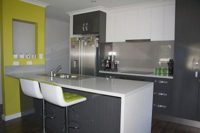 3 Douglas Court, Port Sorell, Port Sorell - Thumbnail 8