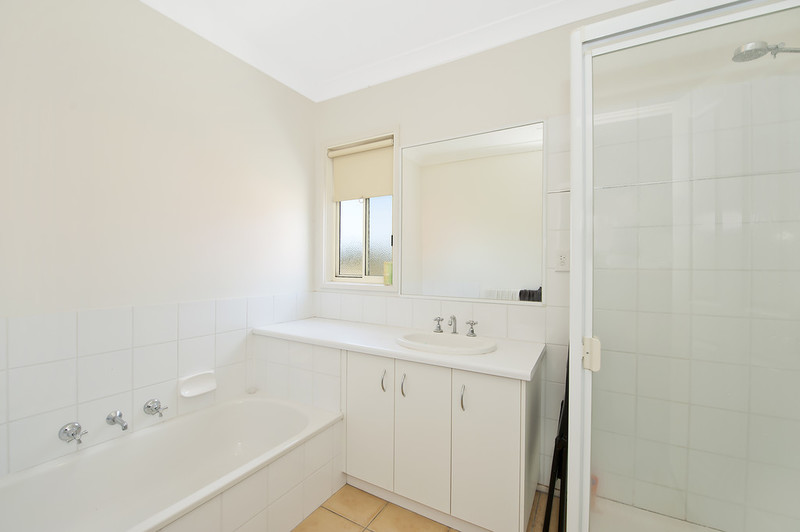 22 Scenic Drive, Apollo Bay, VIC, Apollo Bay - Thumbnail 7