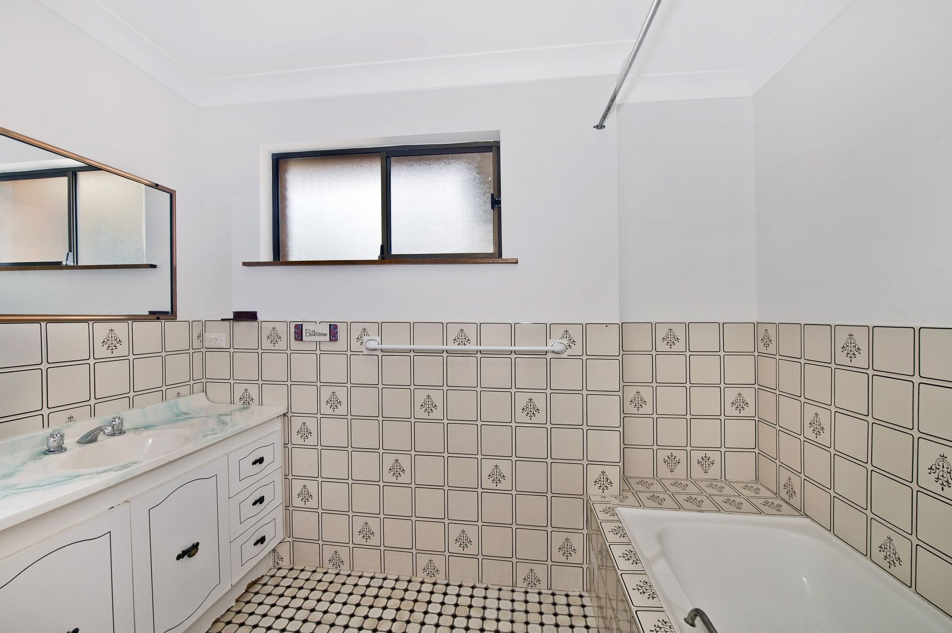 2/7 Wattle Street Port Macquarie NSW, Port Macquarie - Thumbnail 7