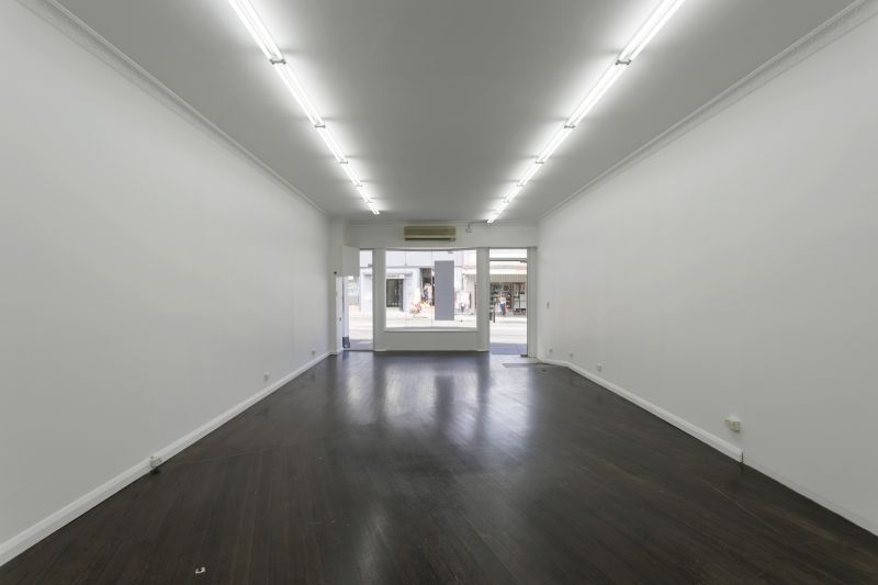 479 Darling Street, Balmain