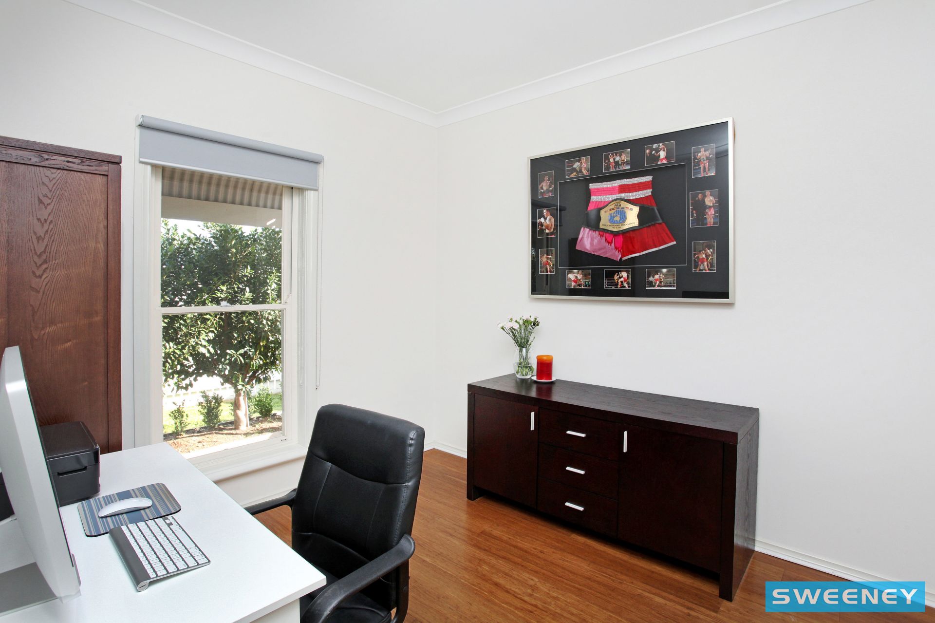 17 Caddick Gardens, Caroline Springs - Thumbnail 8