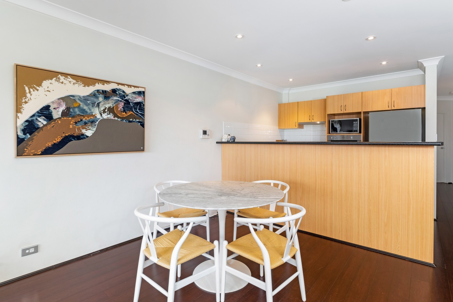 E301/21-27 Princes Highway, ST PETERS, St Peters - Thumbnail 6