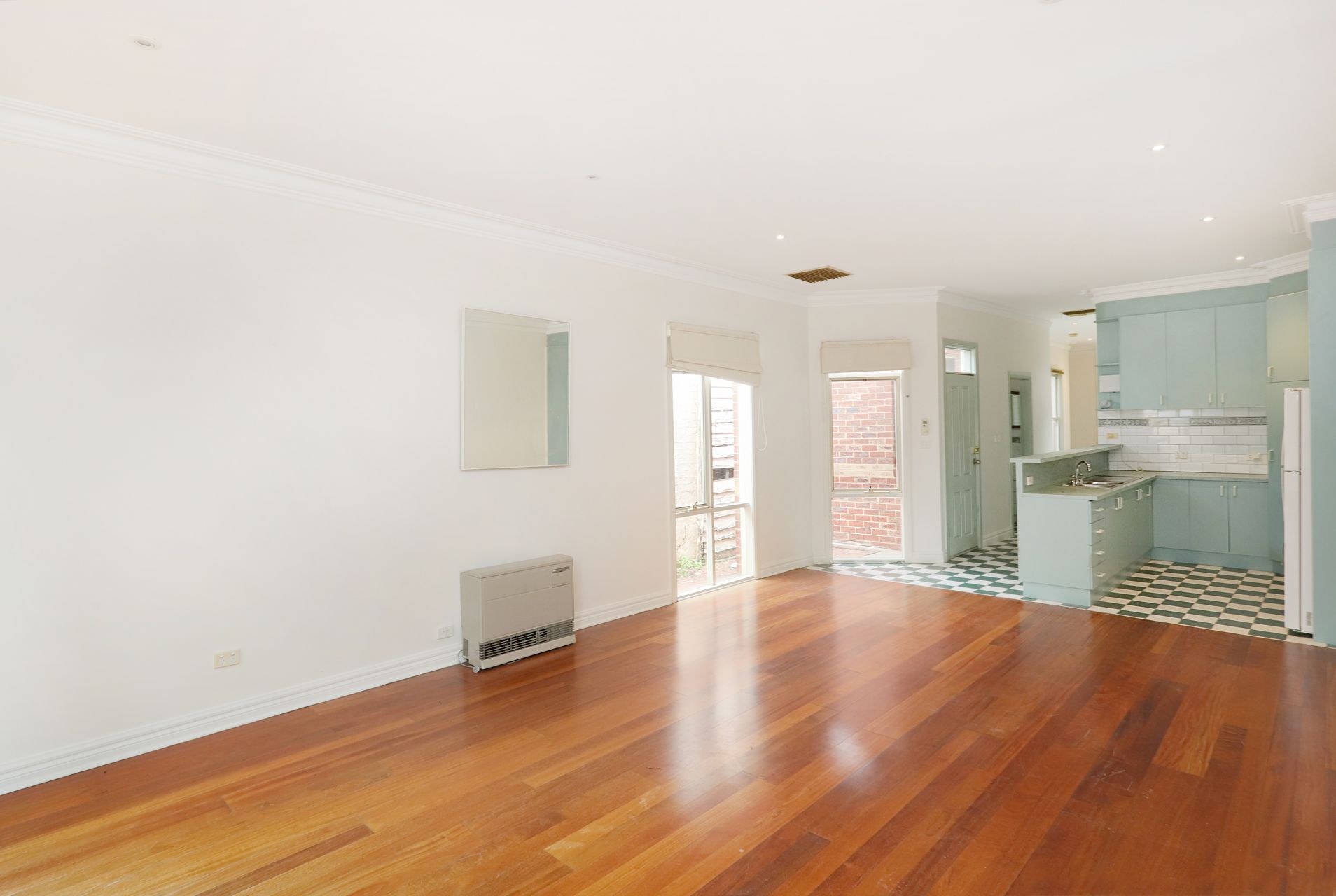 16 Berry Street Yarraville VIC, Yarraville - Thumbnail 6