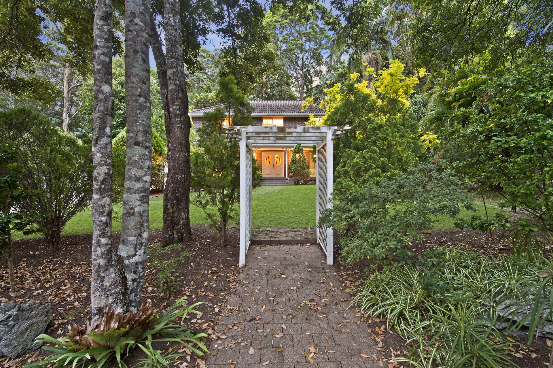 36 McLaren Drive Port Macquarie NSW, Port Macquarie - Thumbnail 2