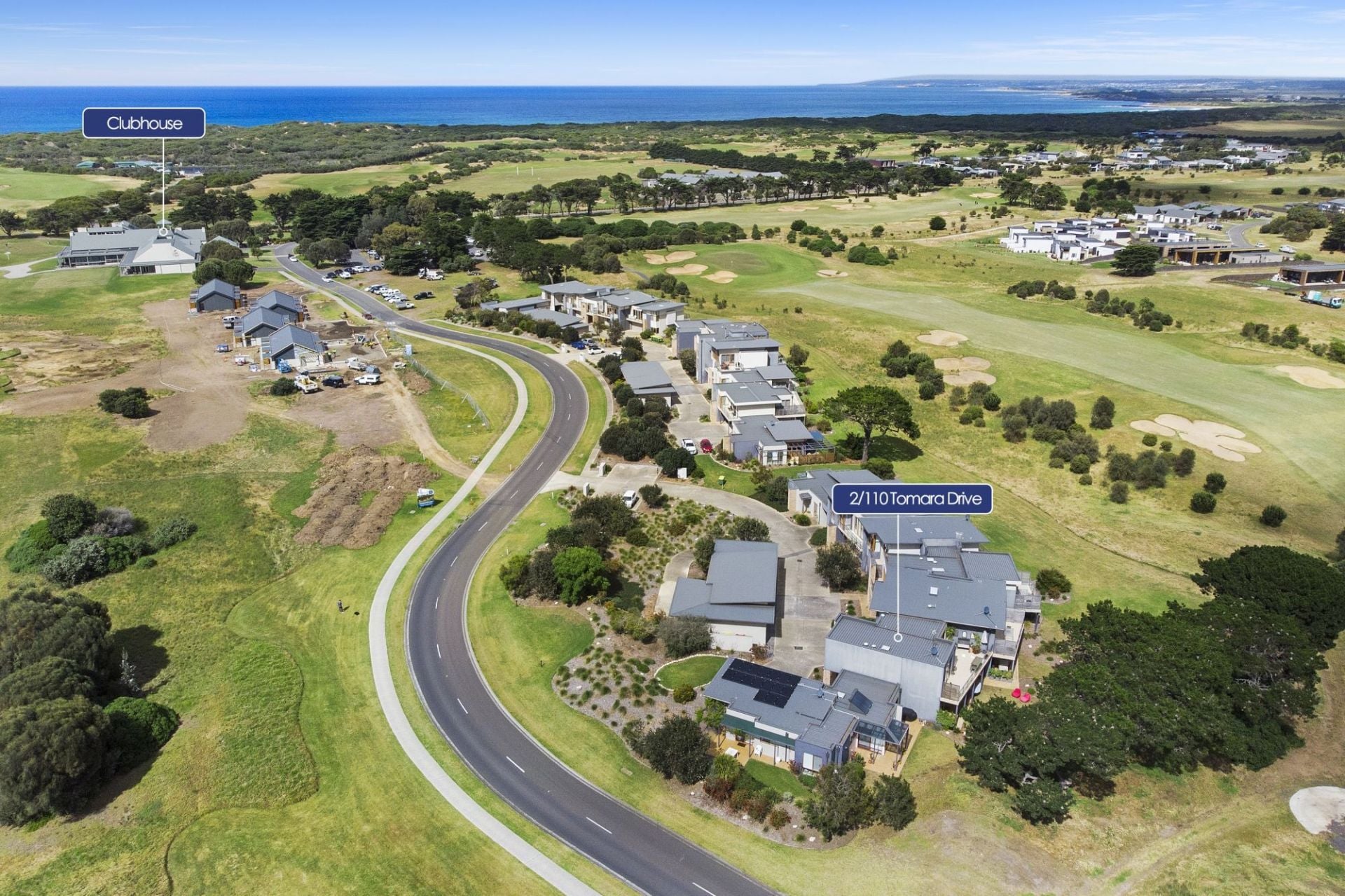2/110 Tomara Drive Connewarre VIC, Connewarre - Thumbnail 3