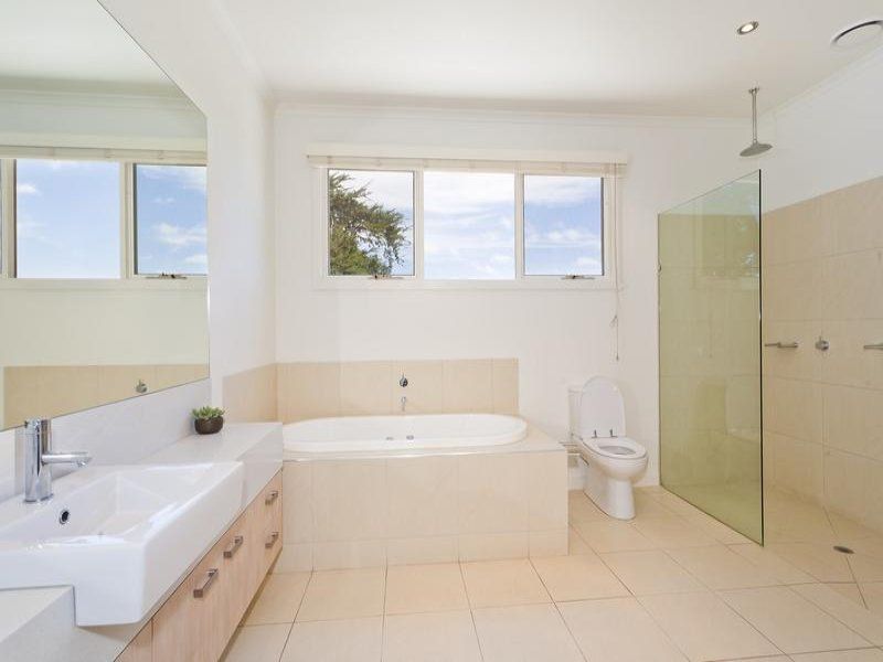 8/110 Tomara Drive BARWON HEADS VIC, Barwon Heads - Thumbnail 6