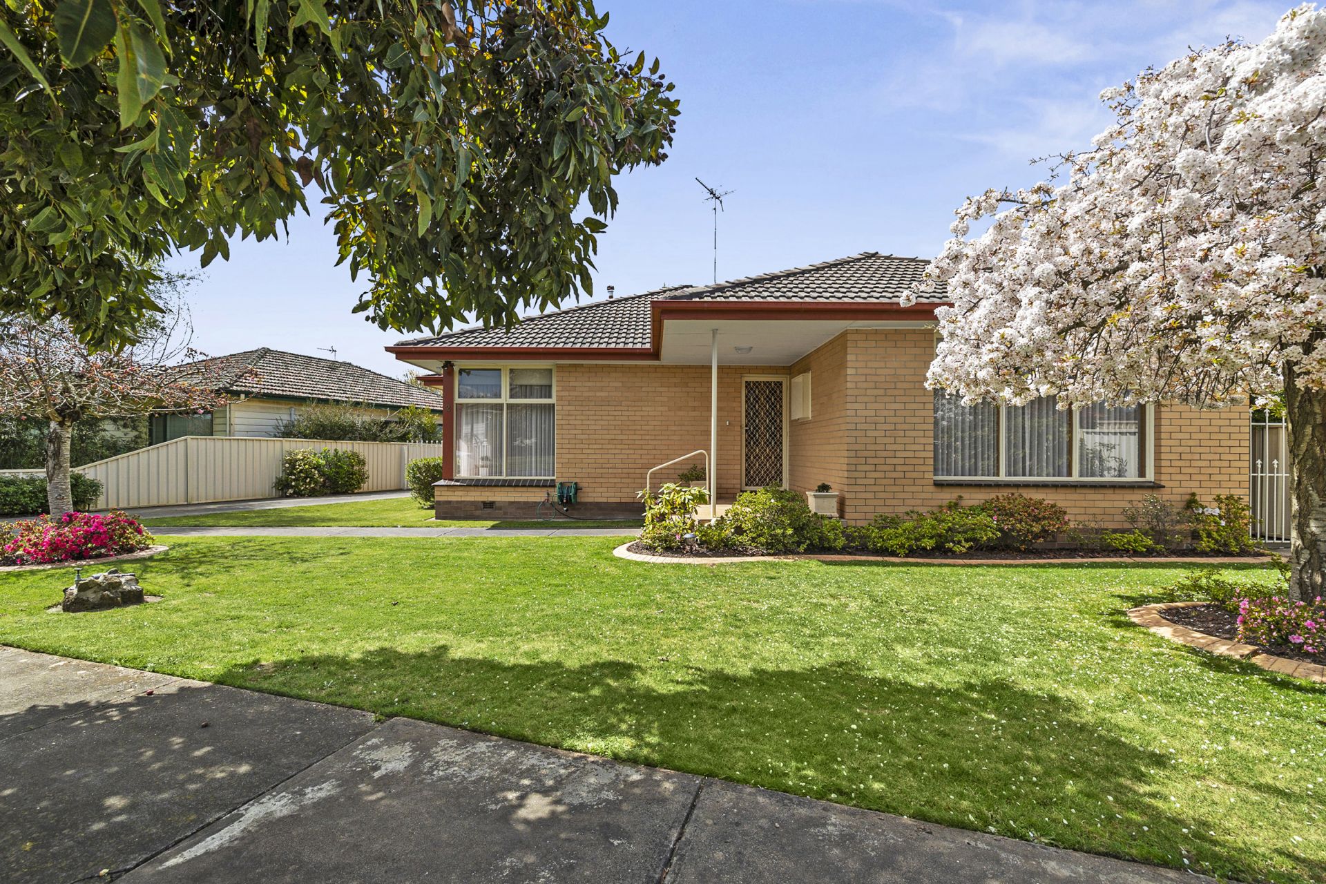 2 Elizabeth Street, Wendouree, Wendouree, Wendouree - Thumbnail 4