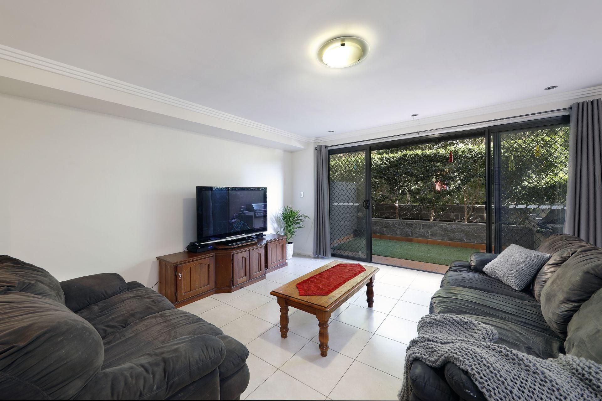 45/8-12 Wandella Road, Miranda, Miranda - Thumbnail 4