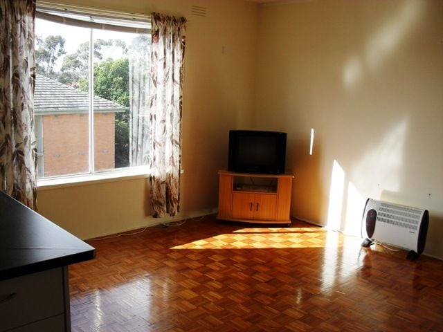 PENTHOUSE LIKE VIEWS IN THE HEART OF PRESTON