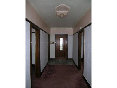 3
 
 
 
  
 
 
 1
 
 
 
 
 
 
 
 
 93 Street, DEVONPORT TAS 7310, Devonport - Thumbnail 4
