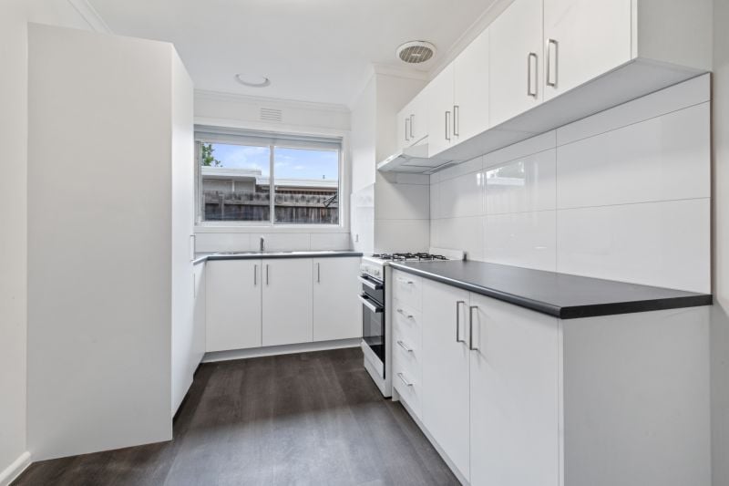 4/26 George Street, Reservoir