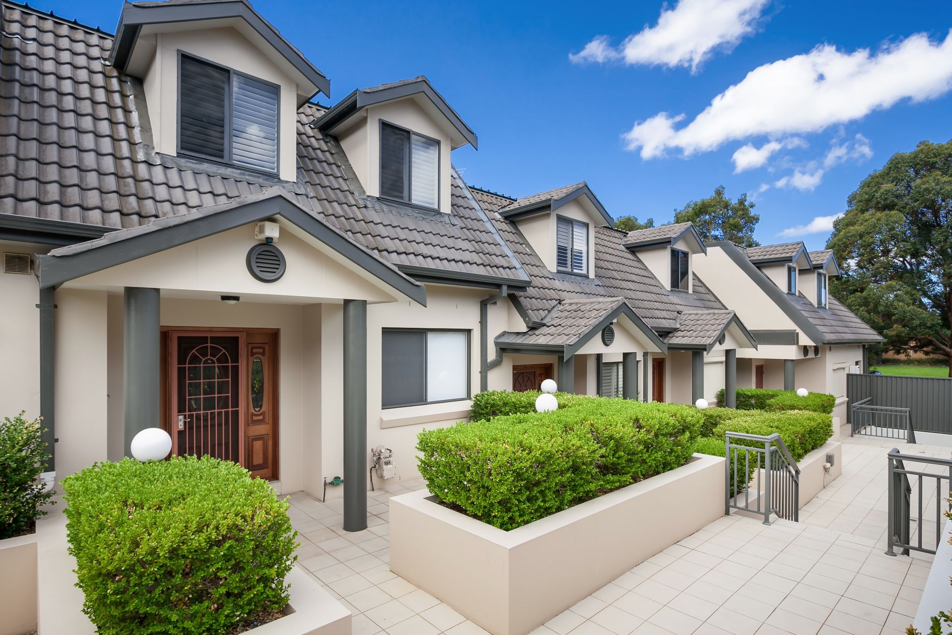 8/22-24 Regatta Road, Canada Bay NSW