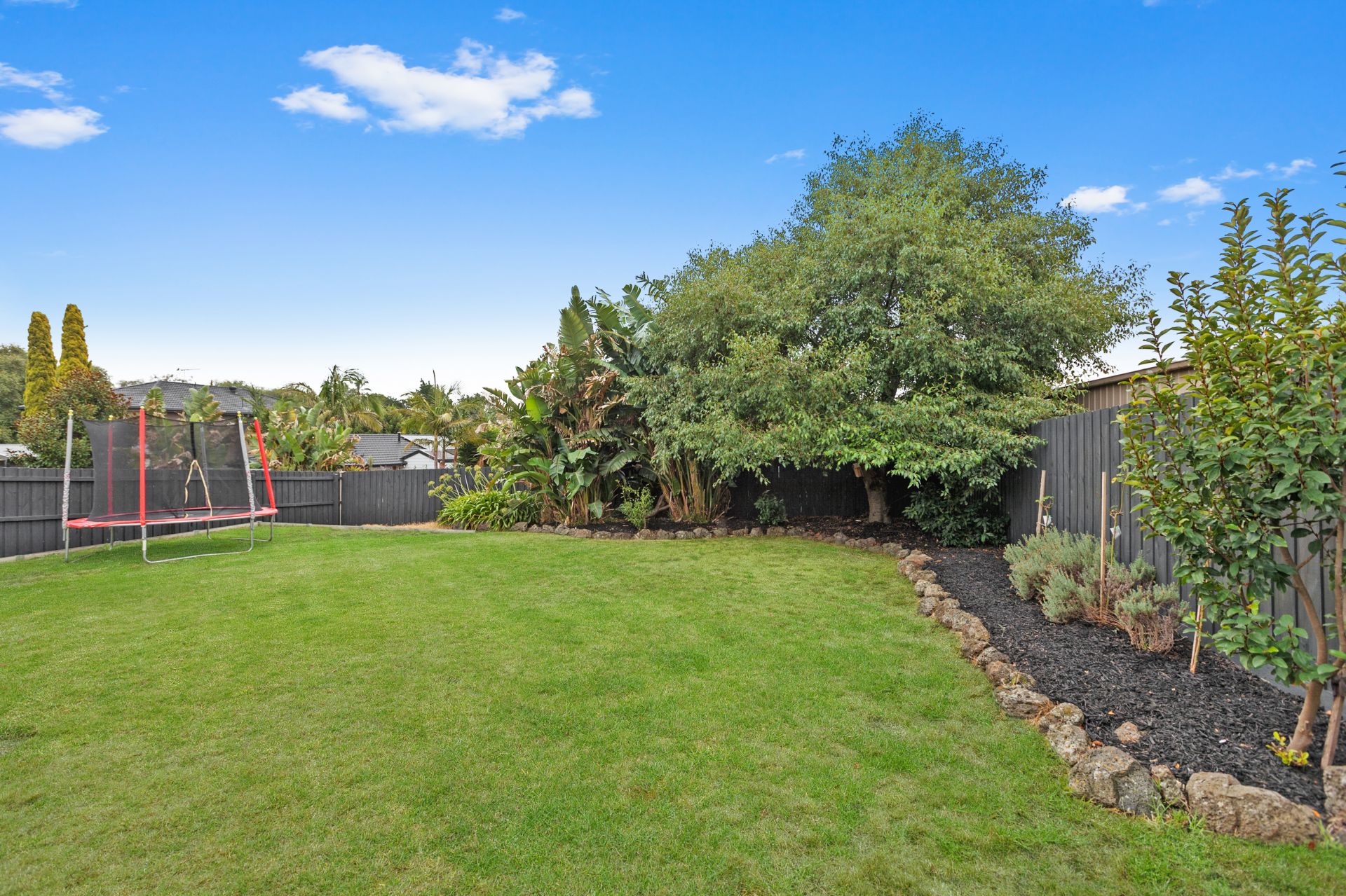 17 Granite Drive, Langwarrin OBrien Real Estate