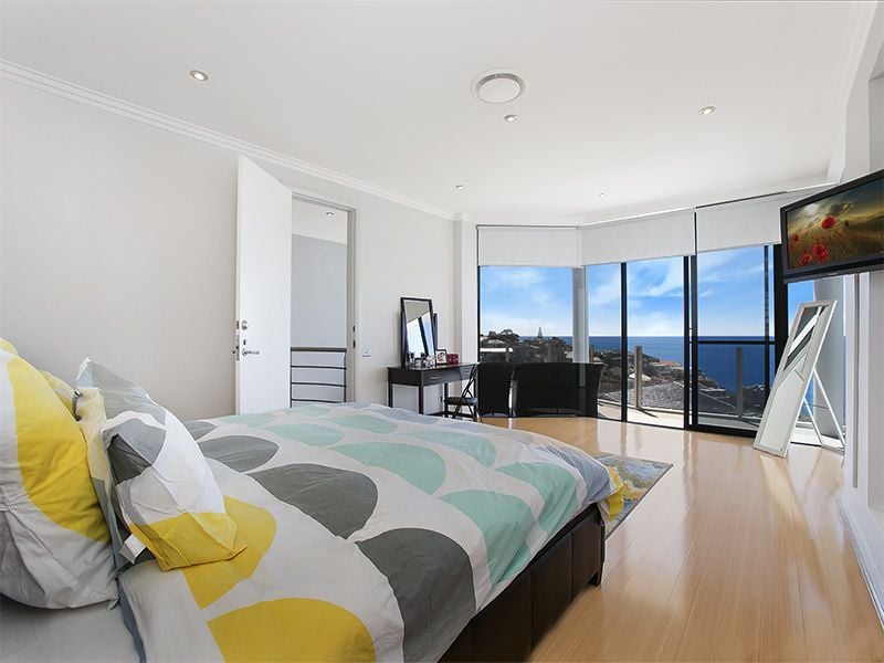 12 Mermaid Avenue MAROUBRA NSW, Maroubra - Thumbnail 7
