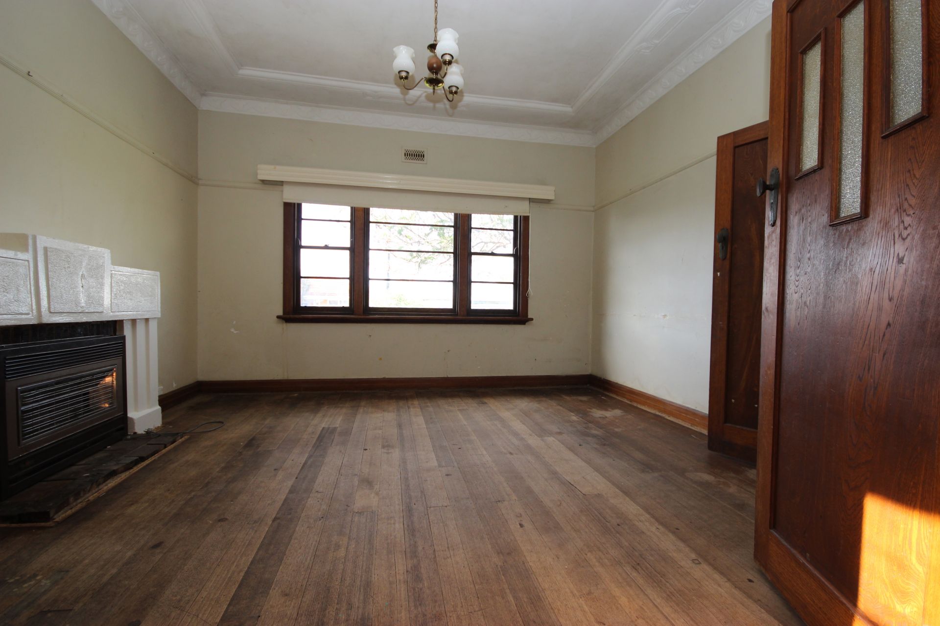 3 McConnell Street, Warrnambool Luke Williams Real Estate