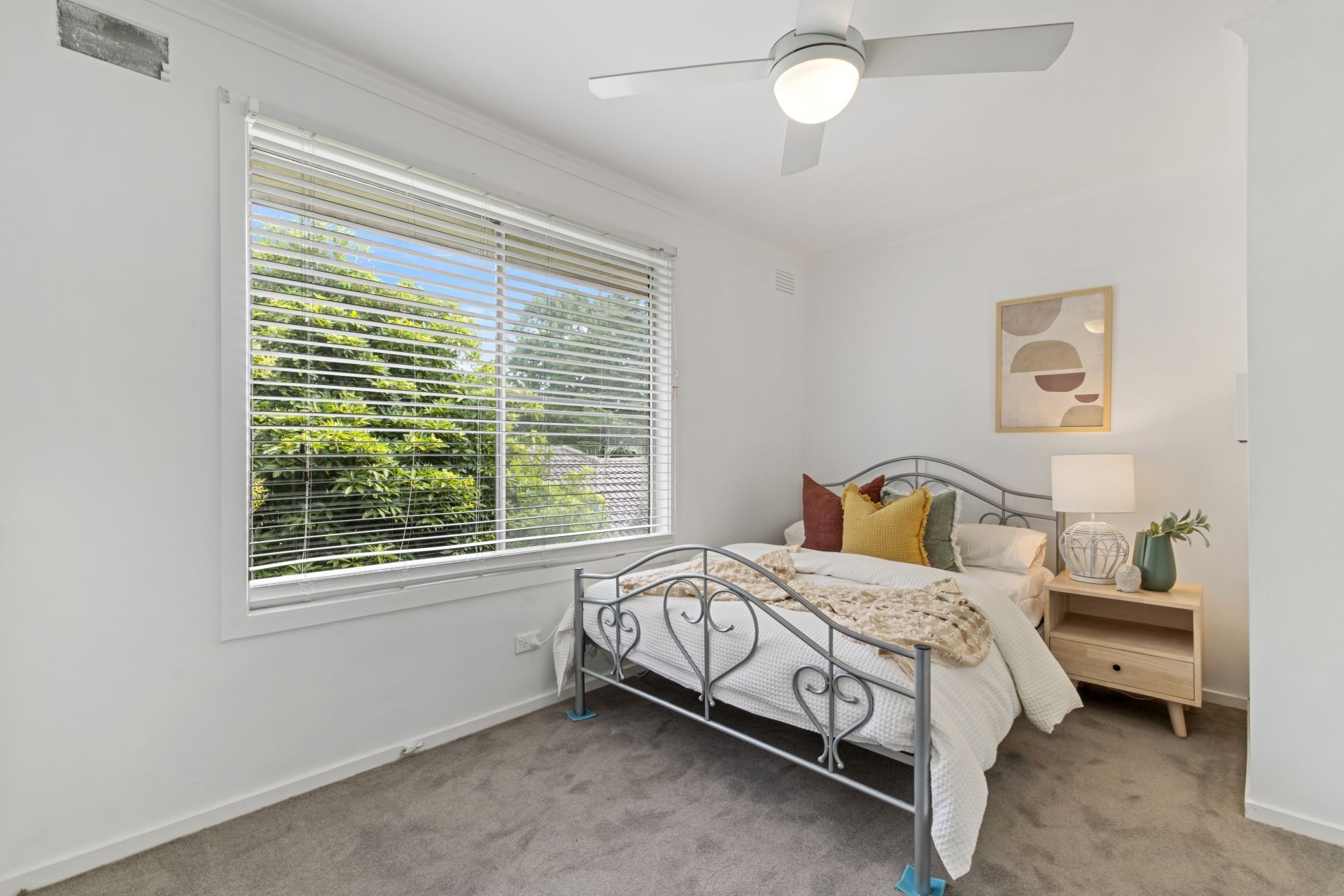 Family Comfort & Fantastic Convenience