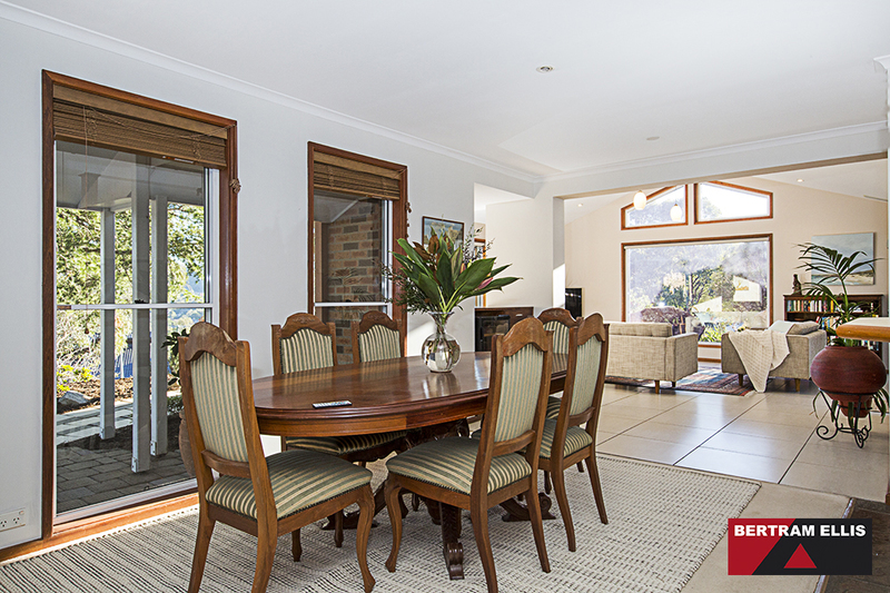 30 Fihelly Street, Fadden - Thumbnail 8