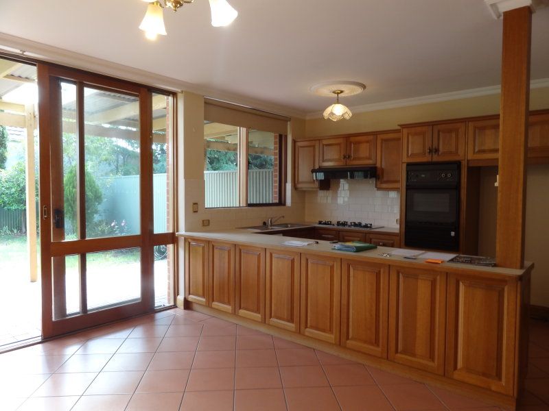 2C Tondie Street Parkside 5063