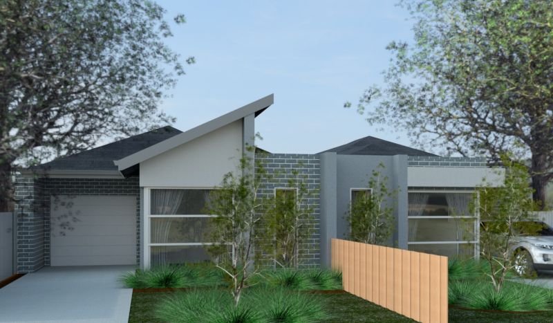 2/31 Sixth Avenue, Altona North - Thumbnail 2