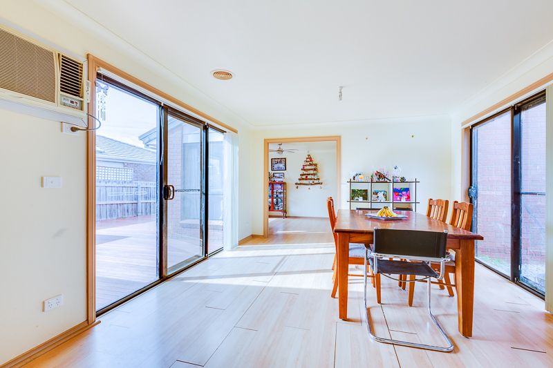 6 Nixon Court, Bacchus Marsh - Thumbnail 3