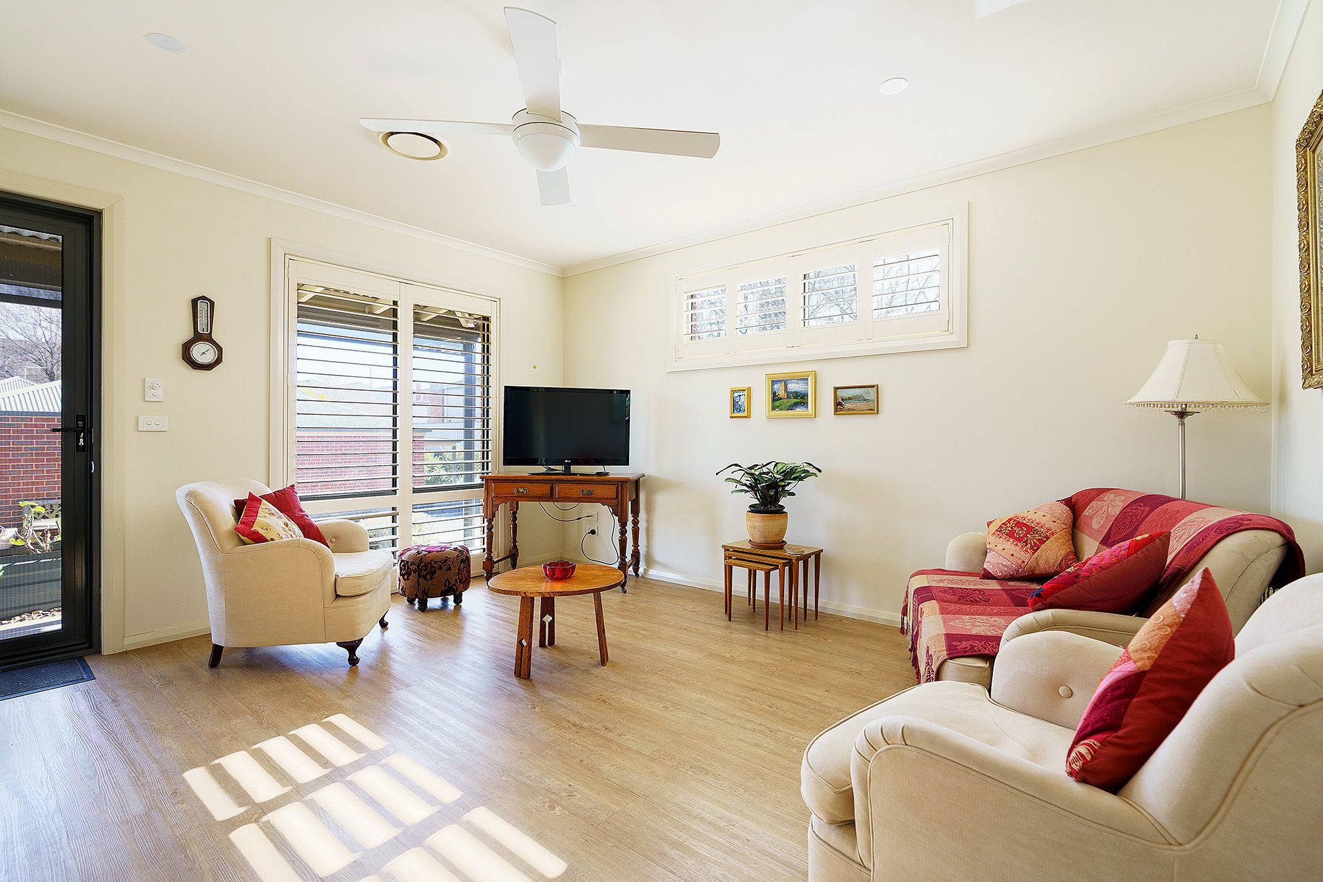 2/308 Barker Street, Castlemaine - Thumbnail 4