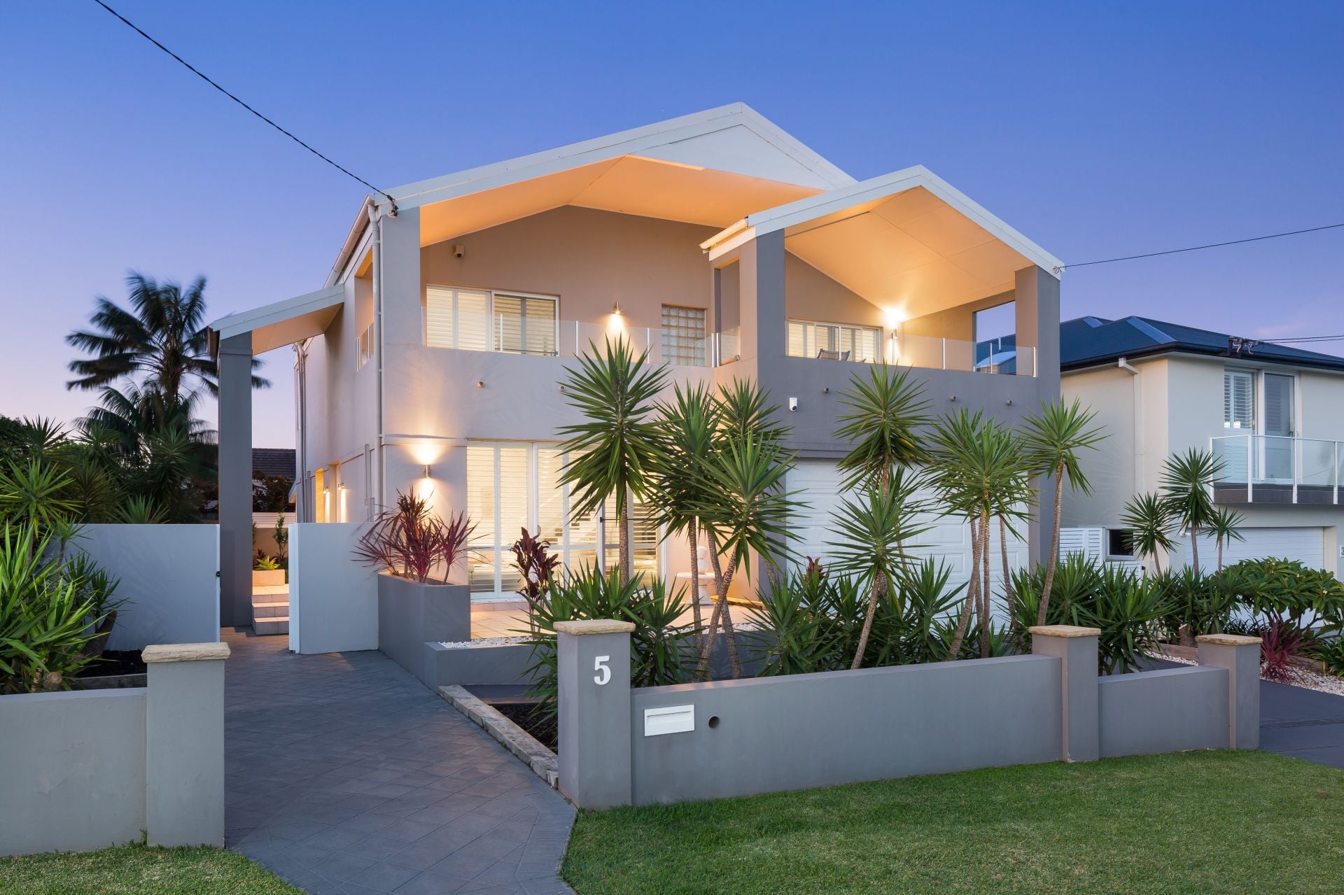5 Orient Ave Cronulla NSW, Cronulla - Thumbnail 3