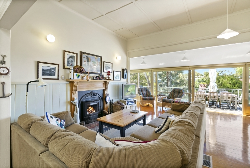 4 Minapre Street, Lorne, VIC, Lorne - Thumbnail 3