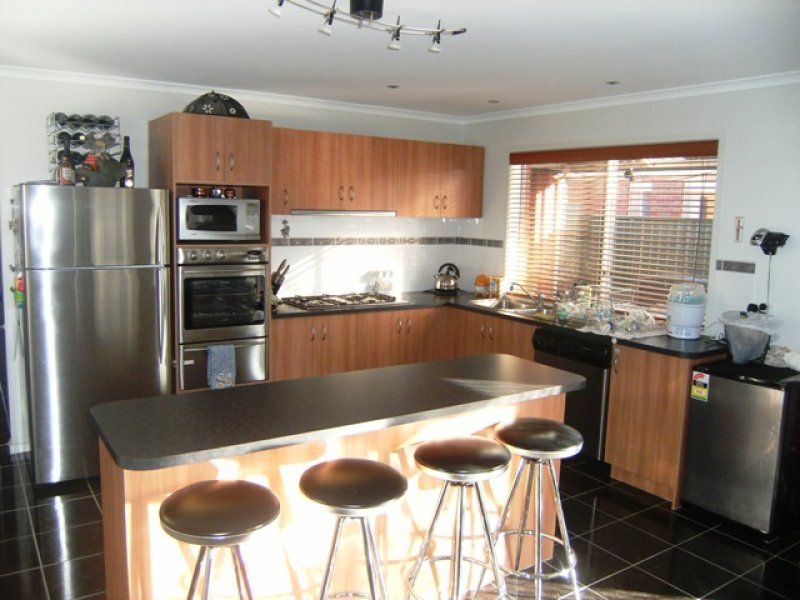 19 Saxby Court, Burnside - Thumbnail 3