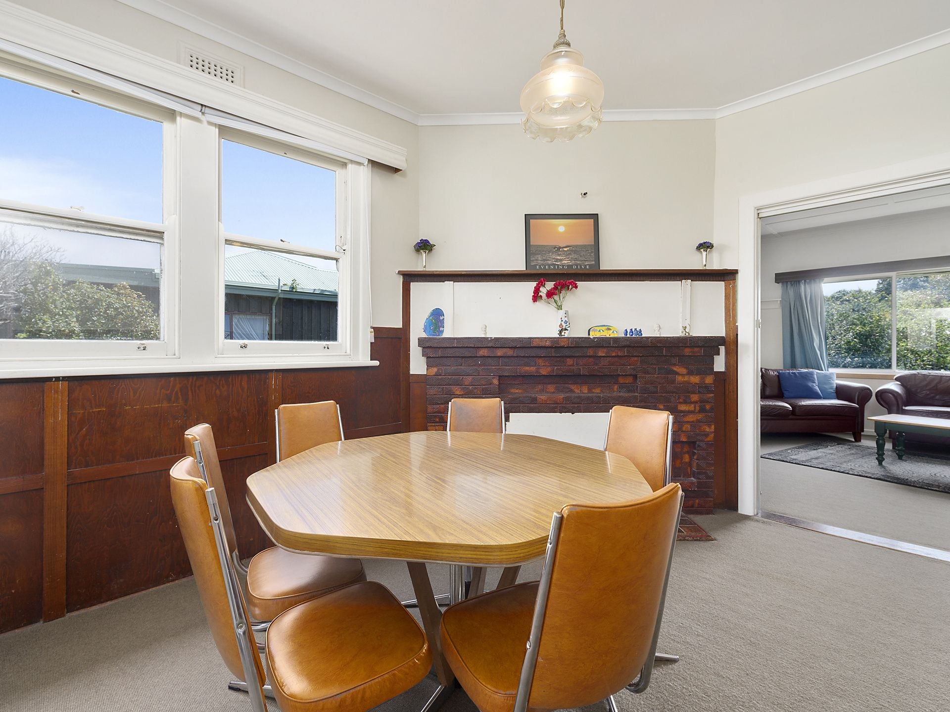 11 Montrose Avenue, Apollo Bay - Thumbnail 6