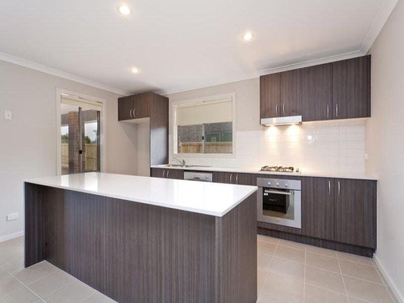 13 Black Swan Court BARWON HEADS VIC, Barwon Heads - Thumbnail 6