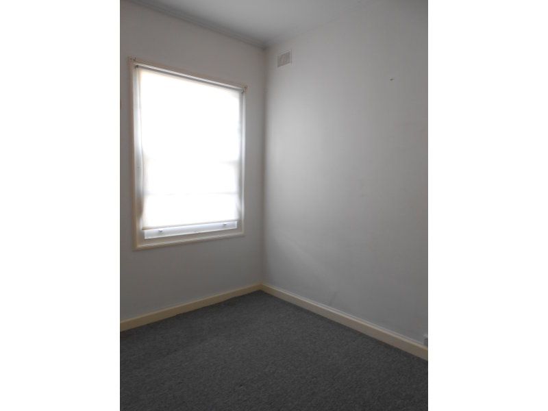 16 Spad Street Albert Park 5014