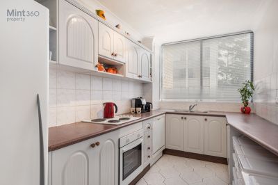 18/244 Alison Road, Randwick